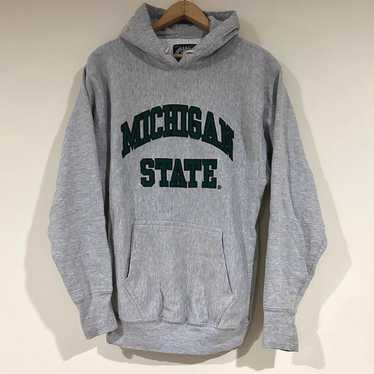 Other Michigan State Spartans Hoodie