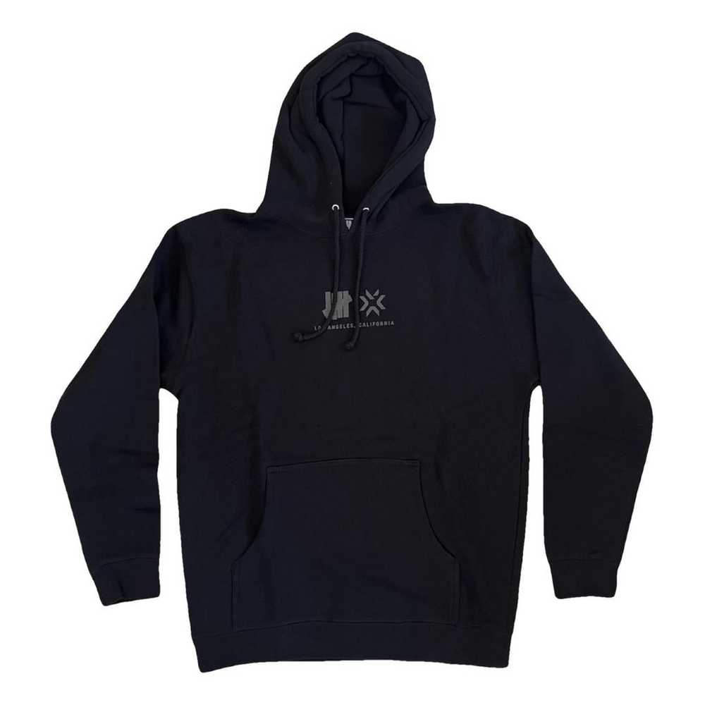 Undefeated Sweatshirt - image 1