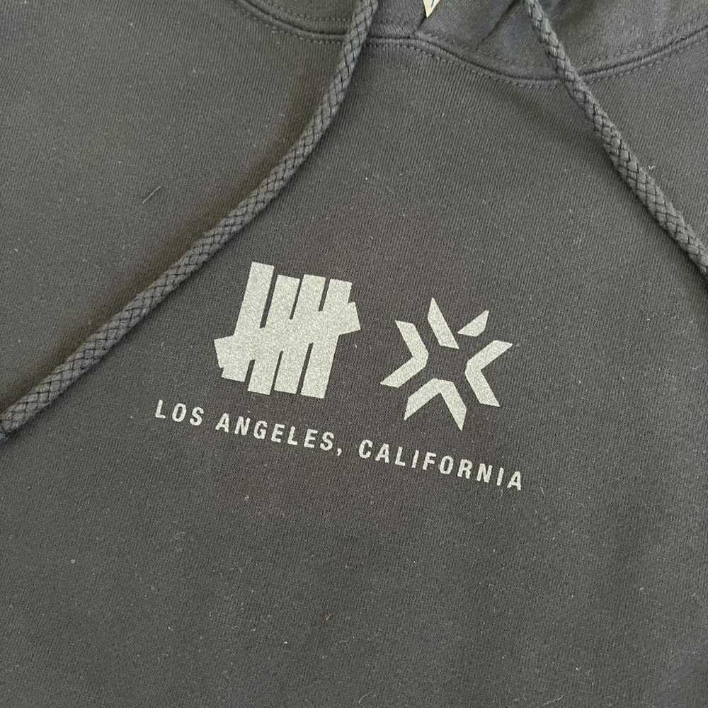 Undefeated Sweatshirt - image 4