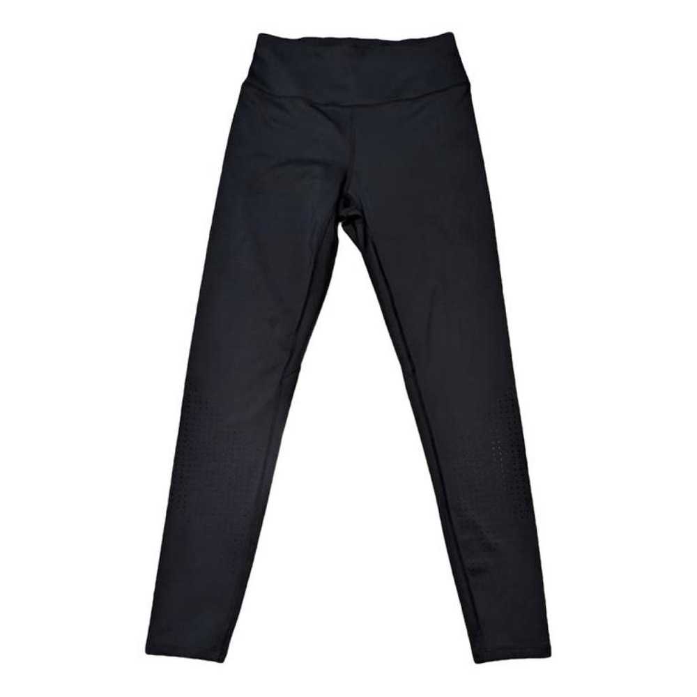The North Face Leggings - image 1