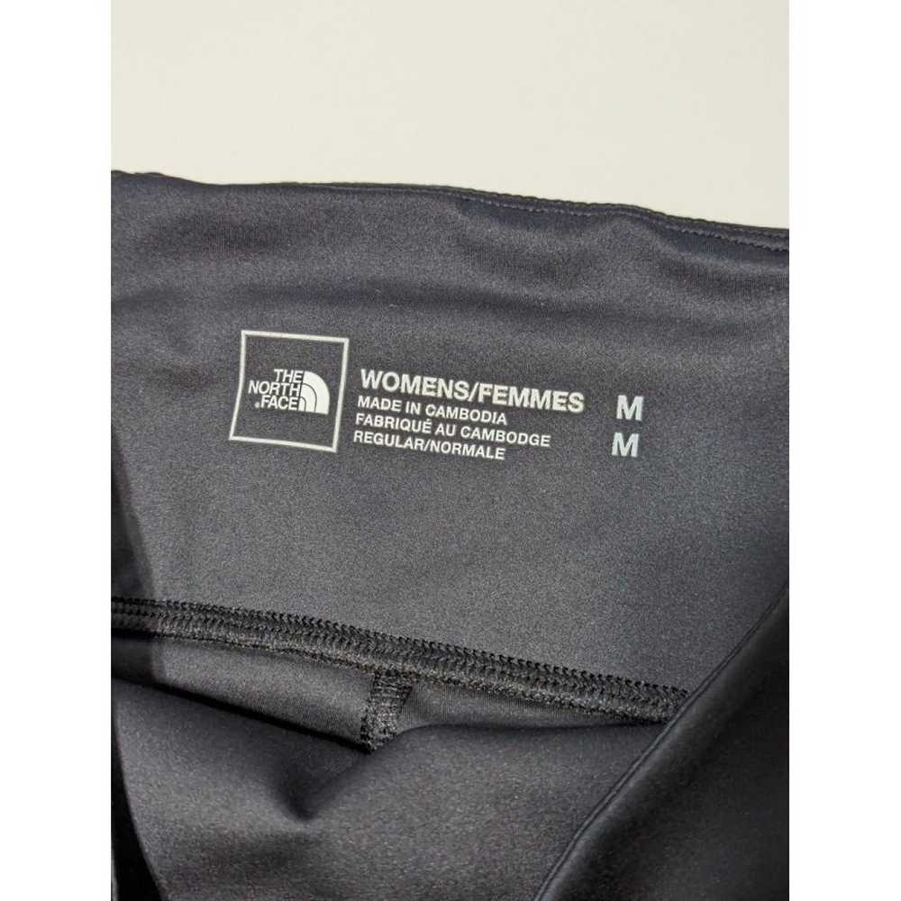 The North Face Leggings - image 3