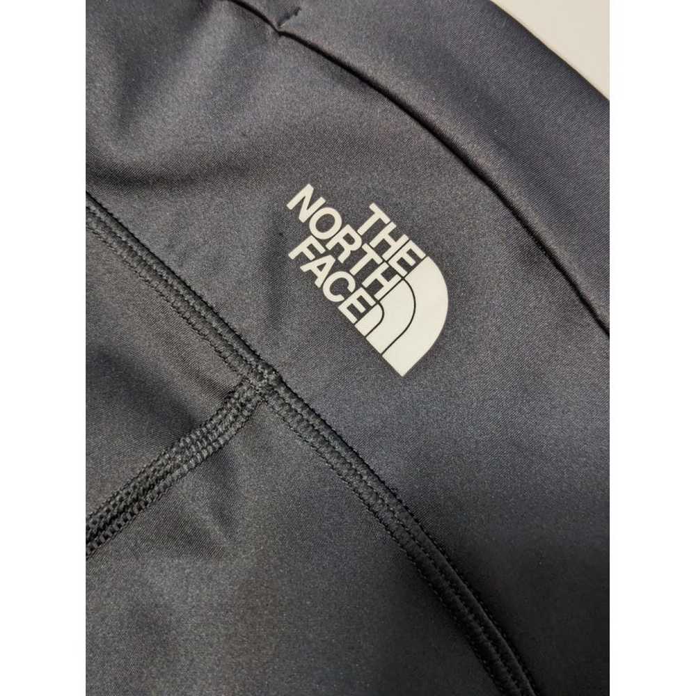 The North Face Leggings - image 6