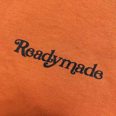 Girls Dont Cry × Japanese Brand × READYMADE READY… - image 1