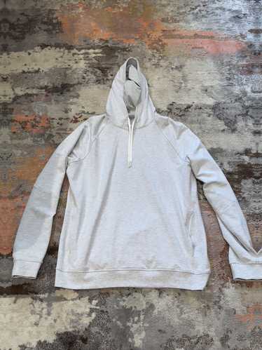 Lululemon Lululemon Pullover Hoodie