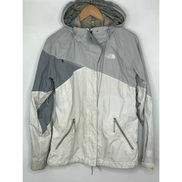The North Face THE NORTH FACE Jacket Women's M Hy… - image 1