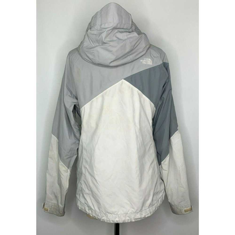The North Face THE NORTH FACE Jacket Women's M Hy… - image 3