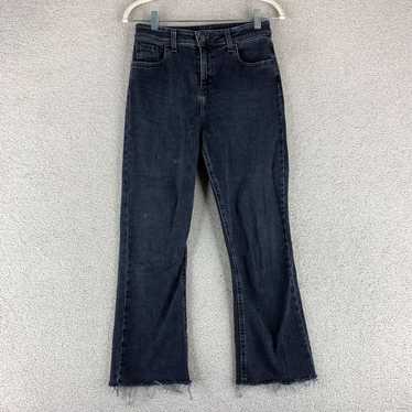 Urban Outfitters BDG Urban Outfitters Bootcut Den… - image 1