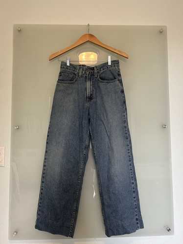 Levi's Levis 529 jeans