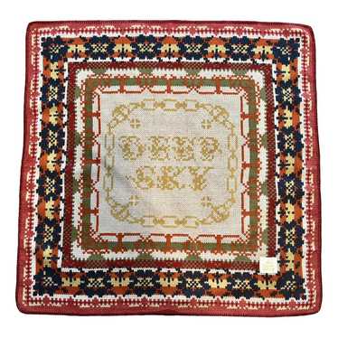 Vivienne Westwood Scarf - image 1