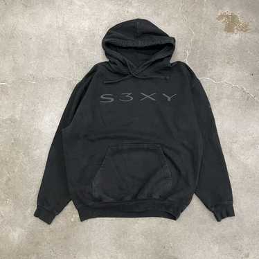 Streetwear × Tesla Elon musk Tesla sexy hoodie te… - image 1