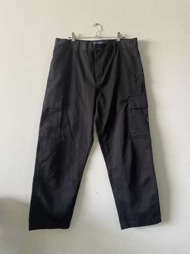 Noon Goons Casual pants