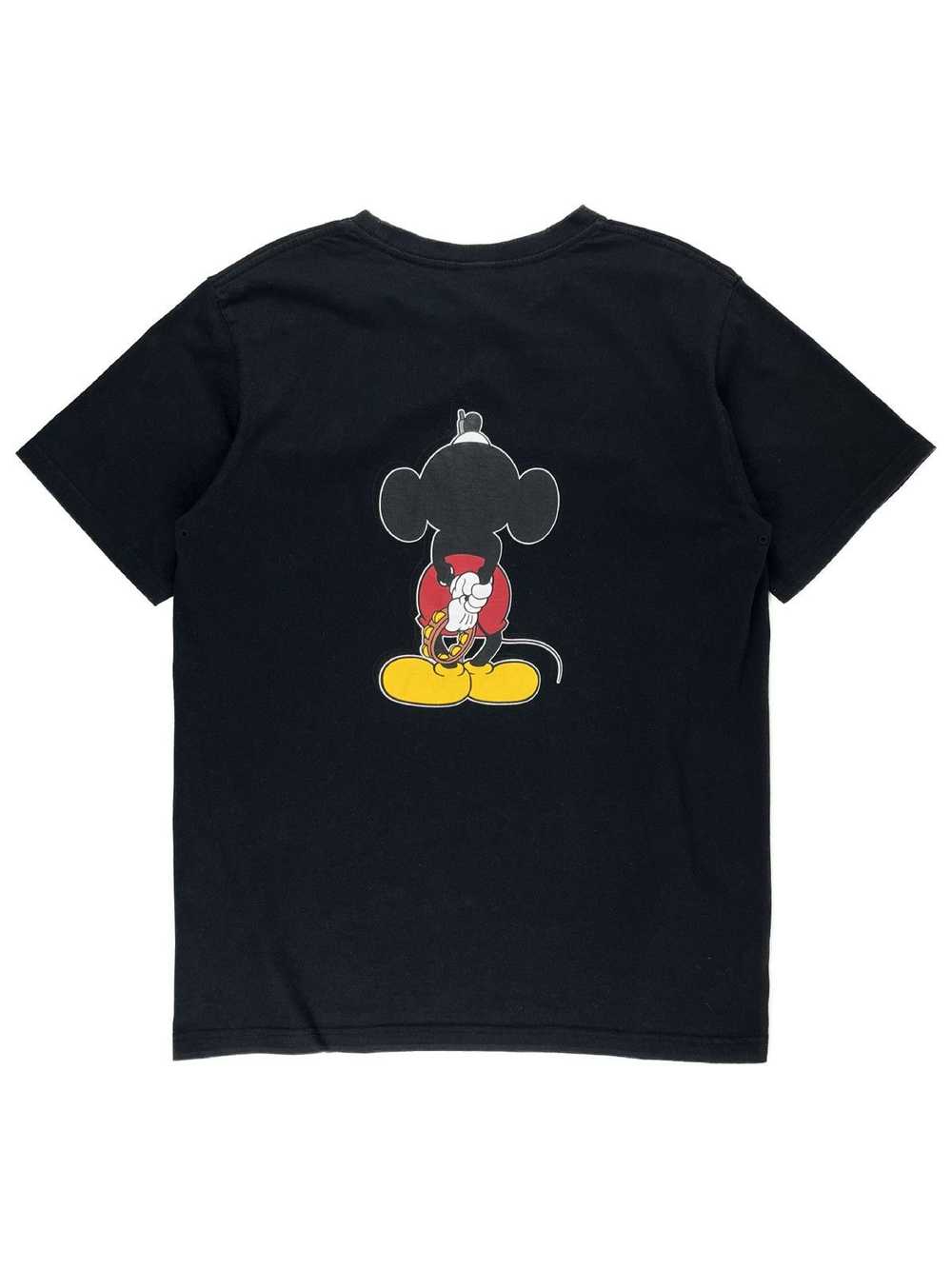 Disney × Mickey Mouse × Number (N)ine Number (N)i… - image 2