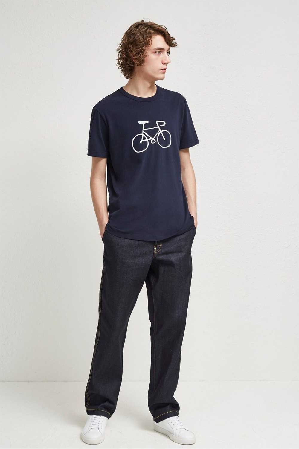 Bicycle × Fcuk × French Connection French Connect… - image 2