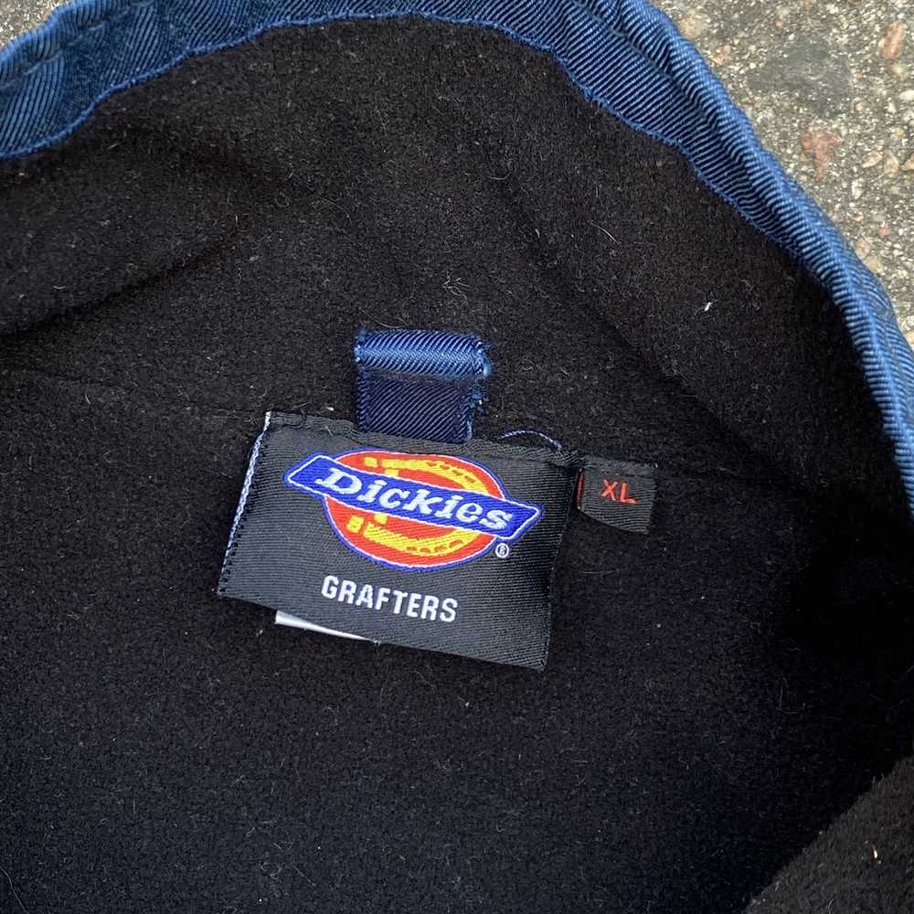 Archival Clothing × Dickies × Vintage Dickies Gra… - image 7