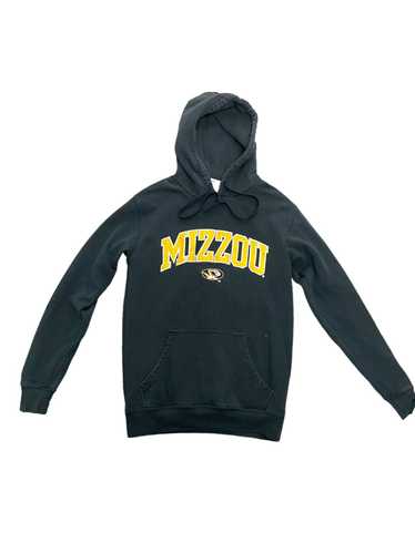 Collegiate × Streetwear × Vintage Mizzou Embroide… - image 1