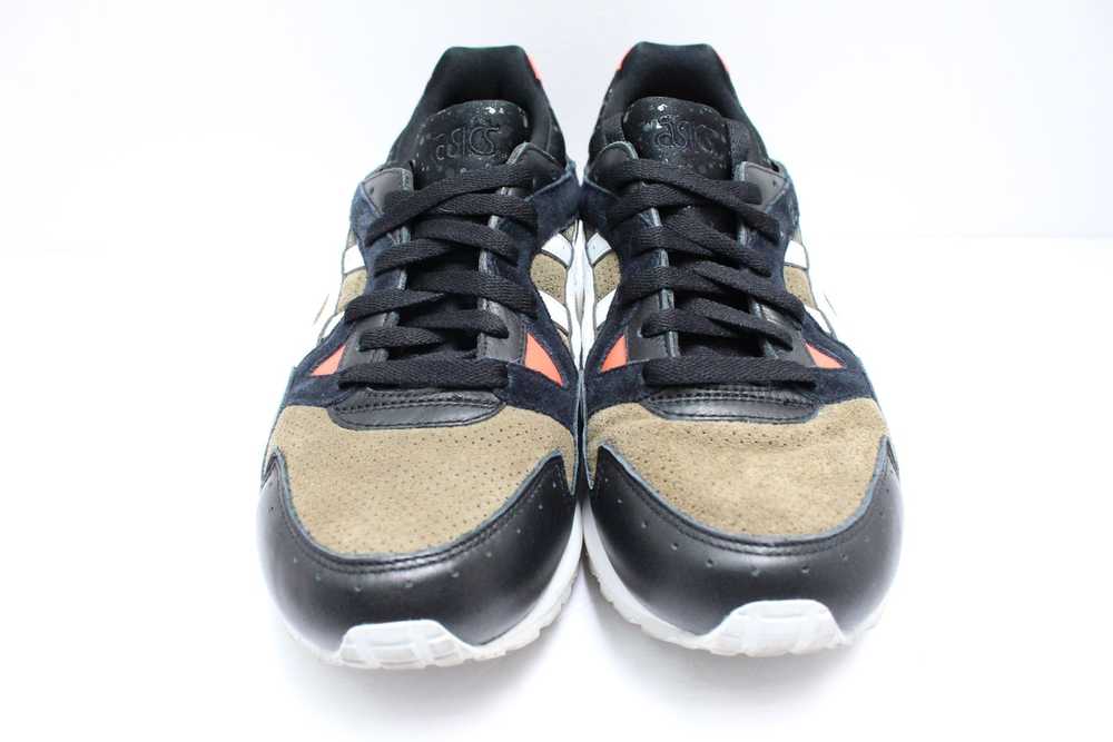 Asics Asics Gel Lyte V Medic - image 2