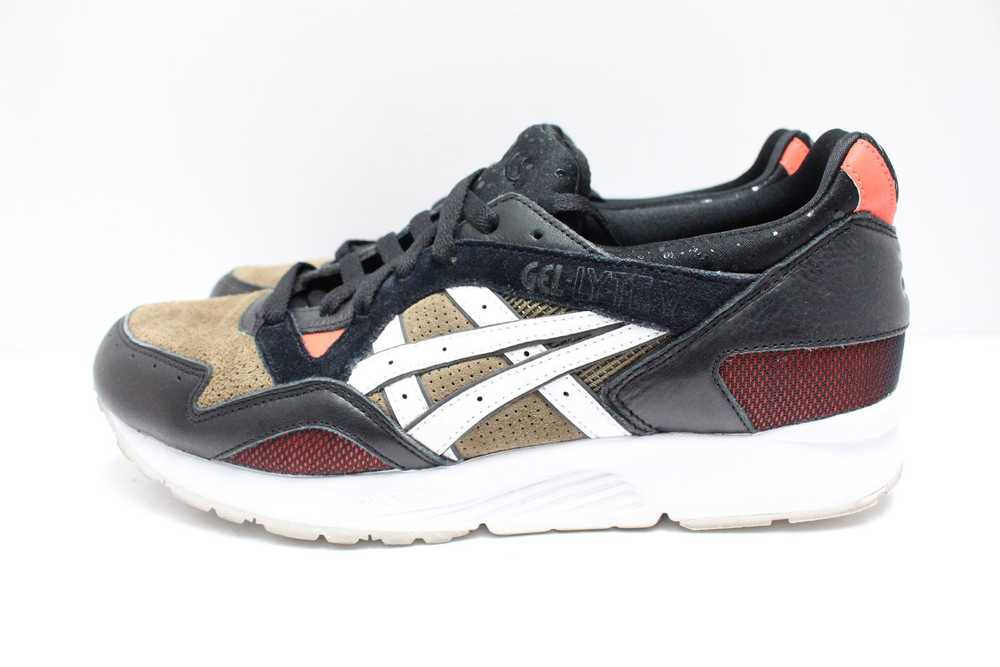 Asics Asics Gel Lyte V Medic - image 3