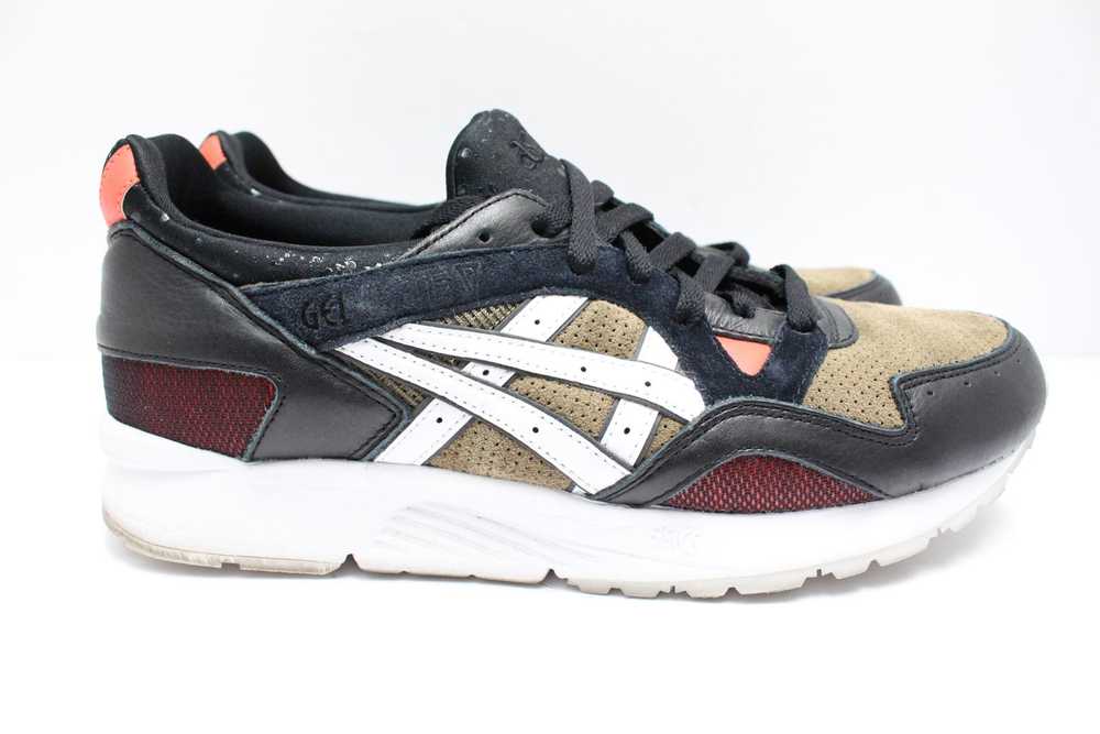 Asics Asics Gel Lyte V Medic - image 5