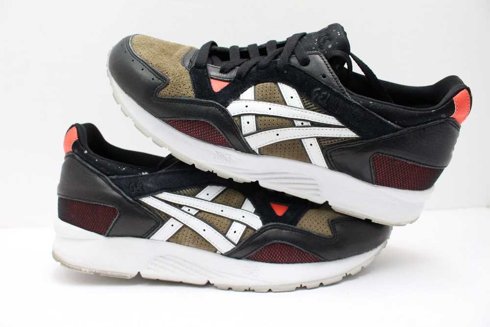 Asics Asics Gel Lyte V Medic - image 6