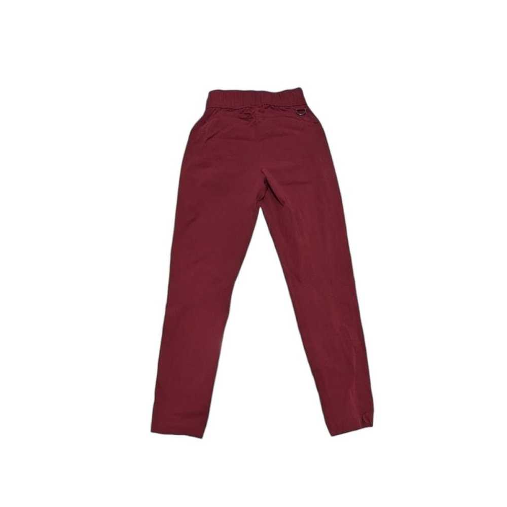 Non Signé / Unsigned Trousers - image 2