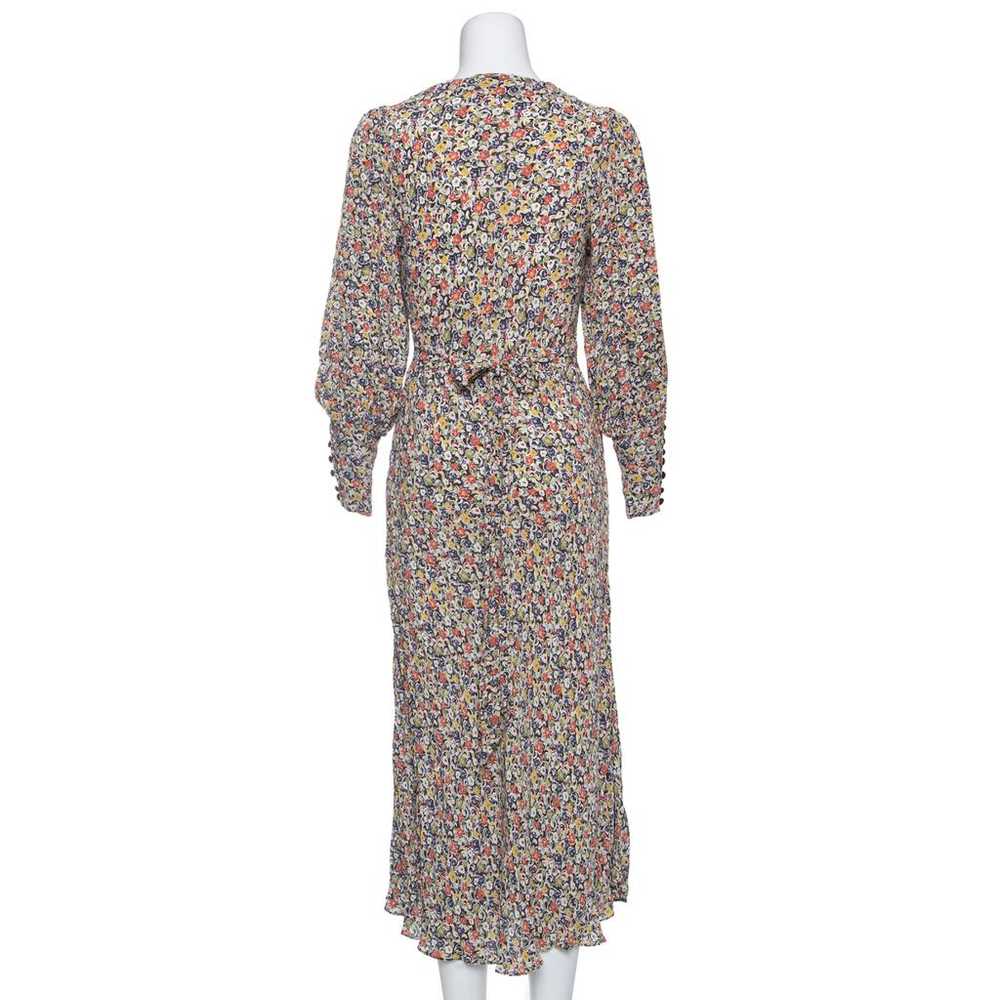 Dôen Mid-length dress - image 2