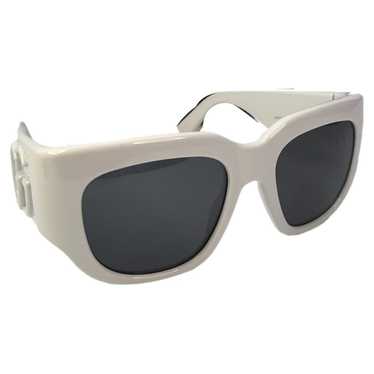 Gucci Oversized sunglasses - image 1