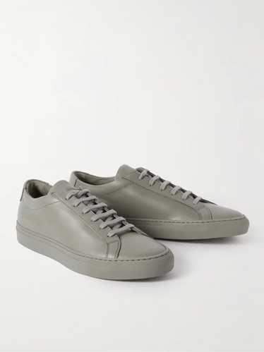 Common Projects Gray Common Project