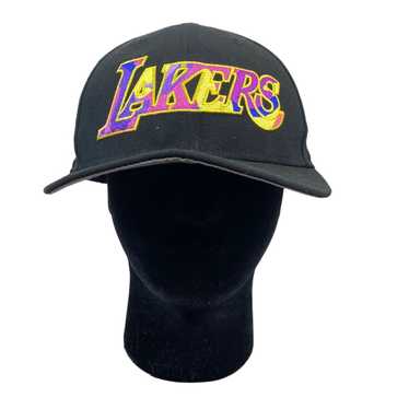 New era takashi - Gem
