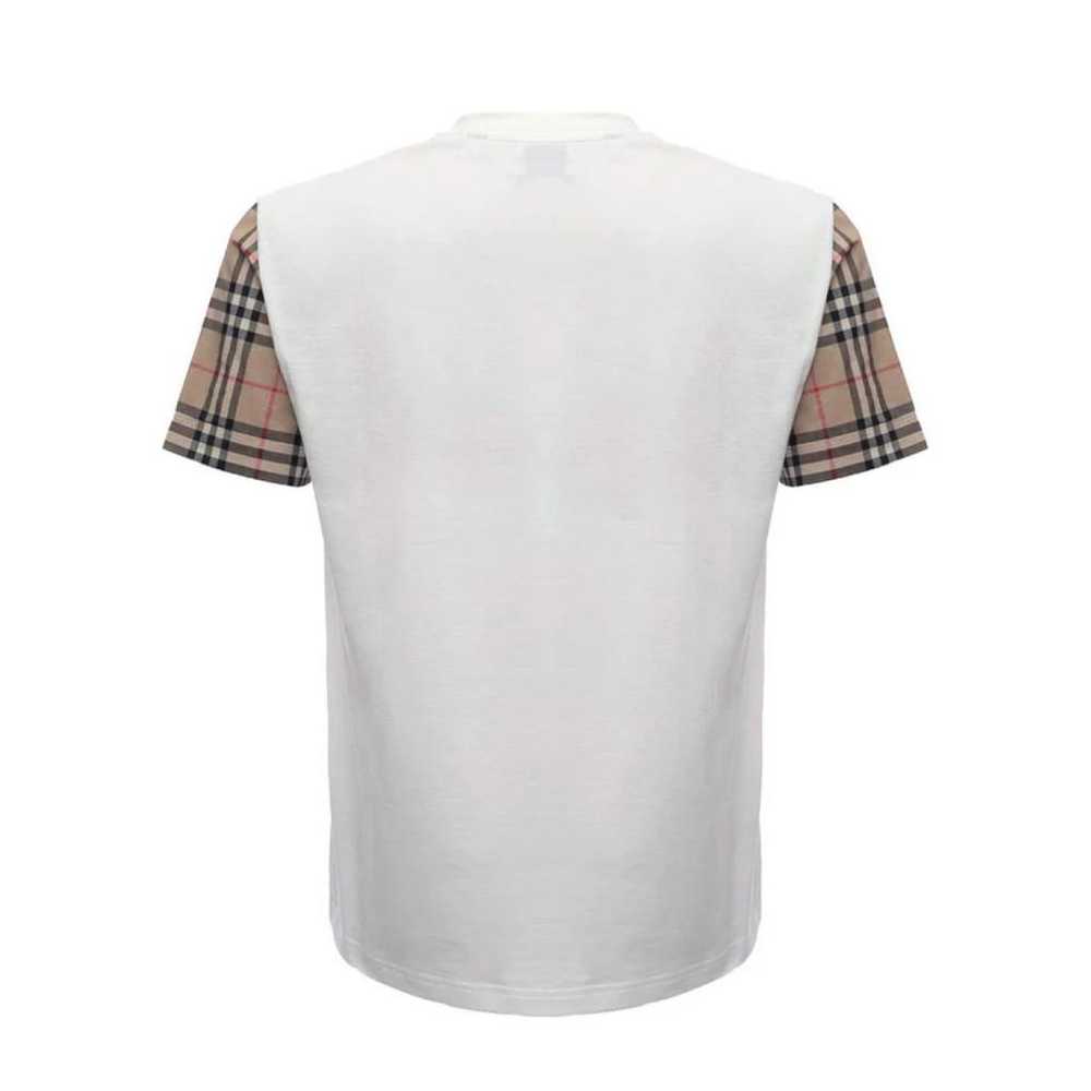 Burberry T-shirt - image 2