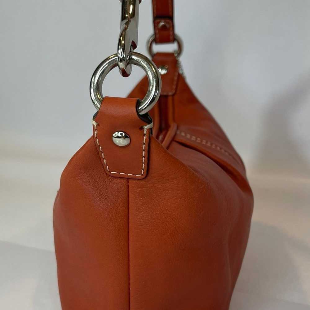 mini Coach bag - image 11