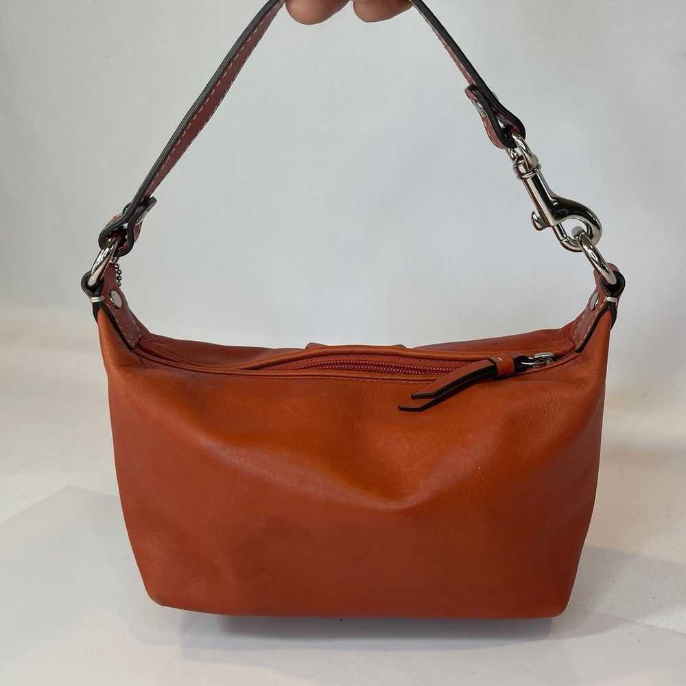 mini Coach bag - image 1