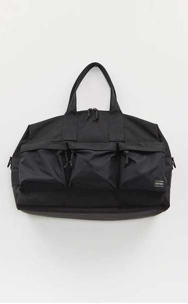Porter Yoshida & Co Duffle bag