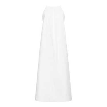 Anine Bing Mid-length dress