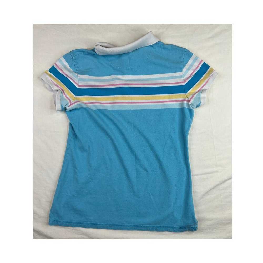 Arizona Tshirt Womens Extra Large Blue Favorite P… - image 6