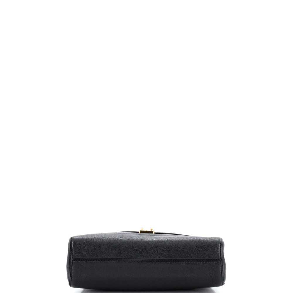 Louis Vuitton Saint Germain Handbag Monogram Empr… - image 4
