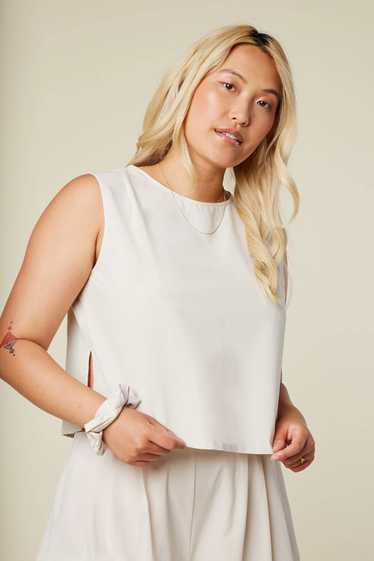 wayre Shift & Snap Tank - image 1