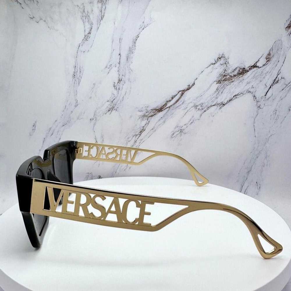 Versace Sunglasses - image 5