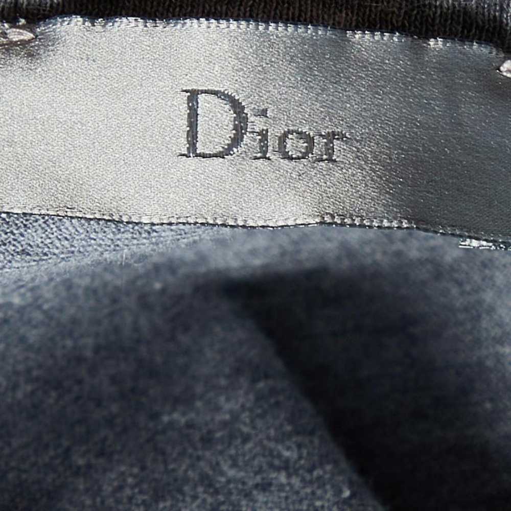 Dior T-shirt - image 3