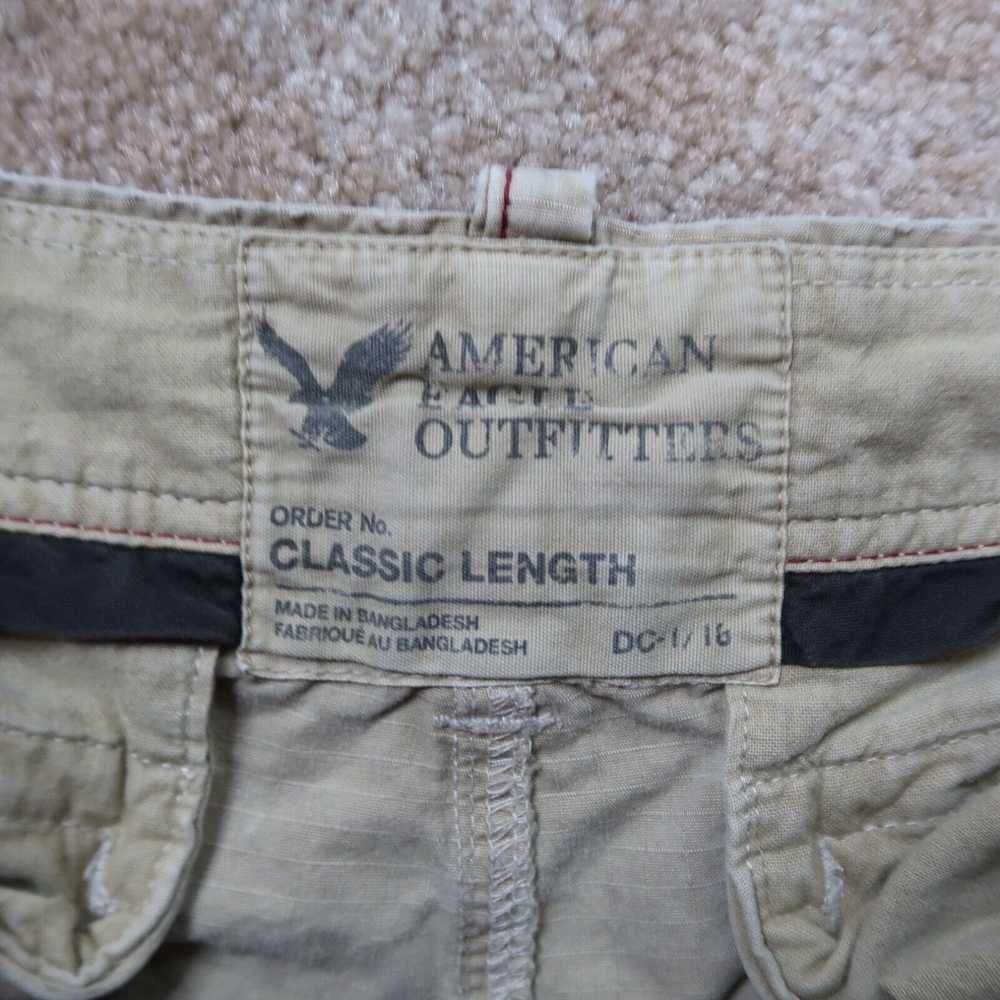 American Eagle Outfitters American Eagle Classic … - image 3