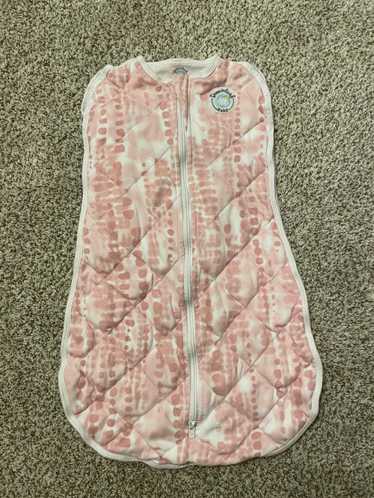 Dreamland Baby Dreamland Baby Weighted Sleep Sack