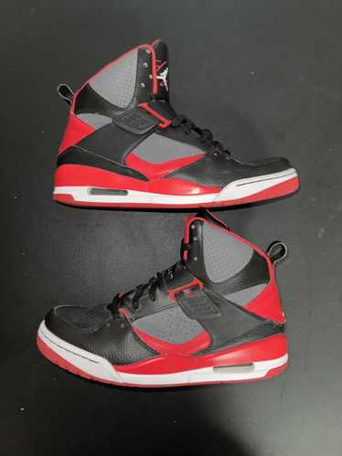 Jordan Brand Jordan Flight 45 High