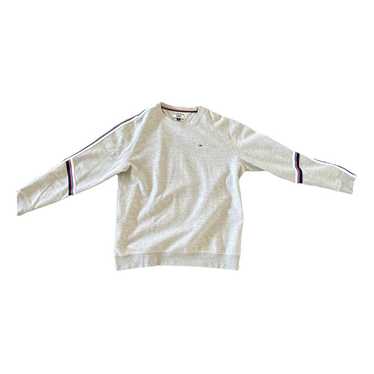 Tommy Jeans Sweatshirt - image 1