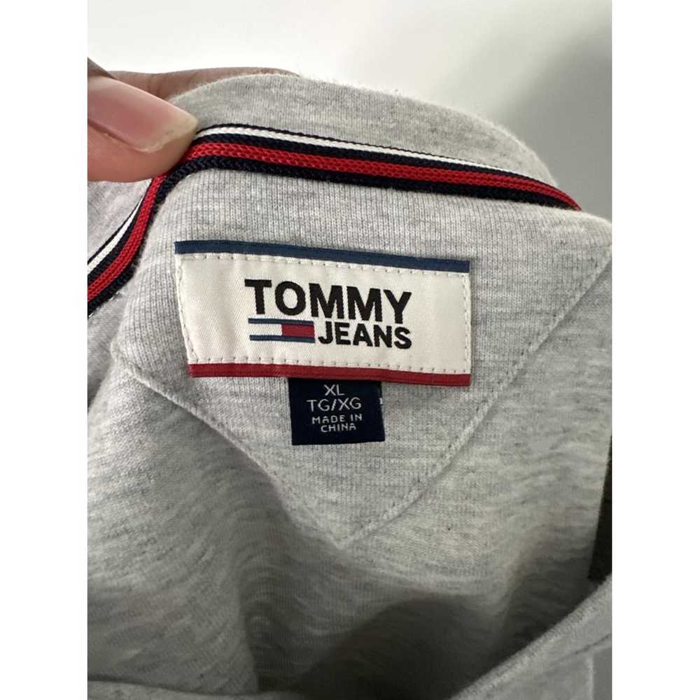 Tommy Jeans Sweatshirt - image 2