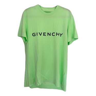 Givenchy T-shirt - image 1