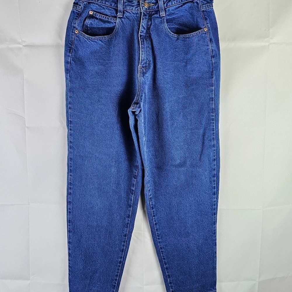 90's Venezia Vintage Jeans - image 1