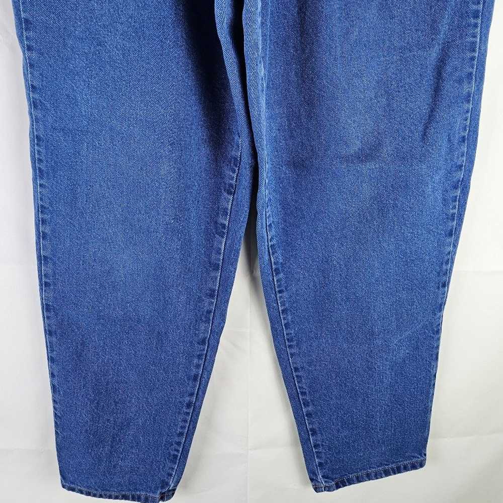 90's Venezia Vintage Jeans - image 2