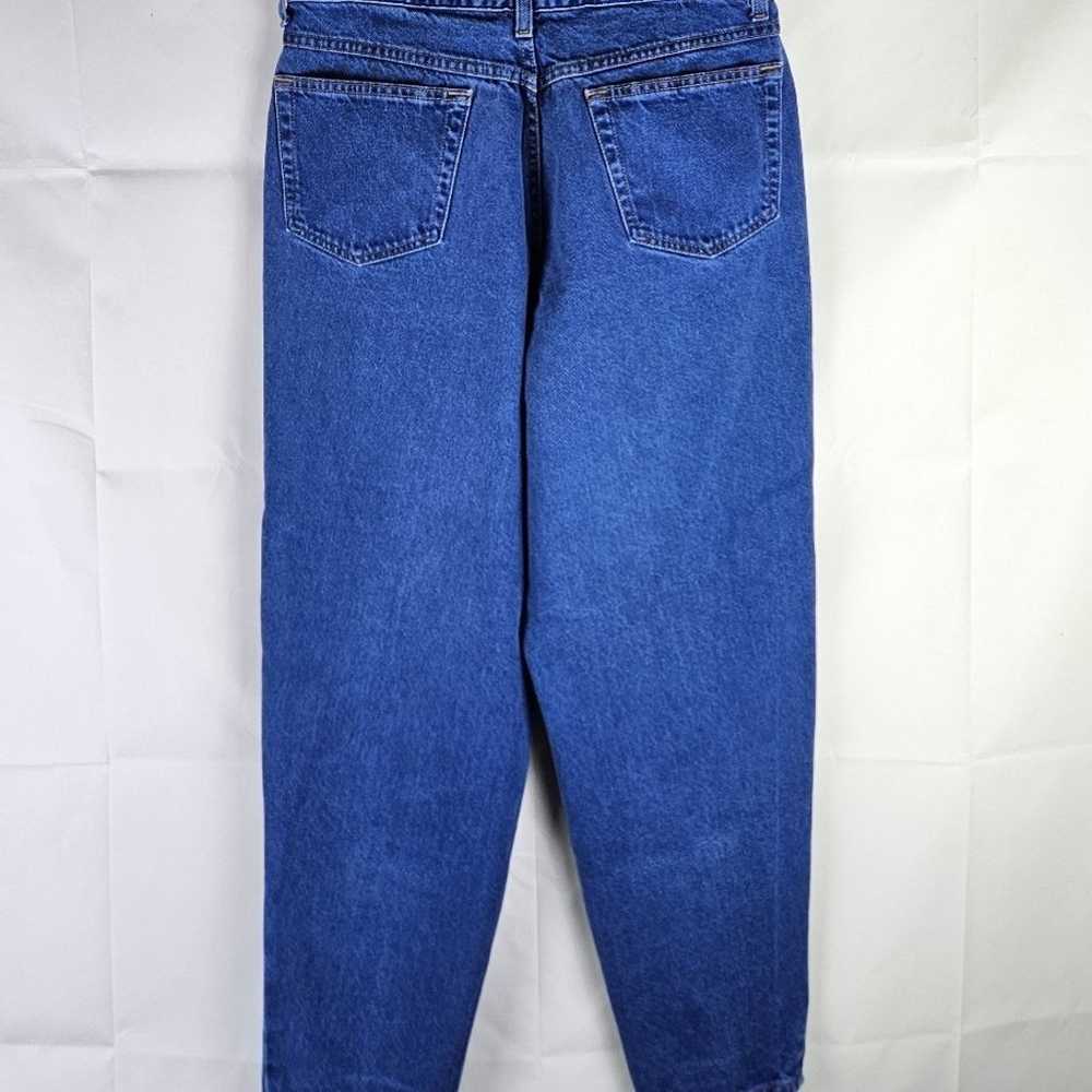 90's Venezia Vintage Jeans - image 5