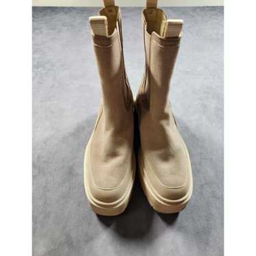 Sam edelman lulia lug - Gem