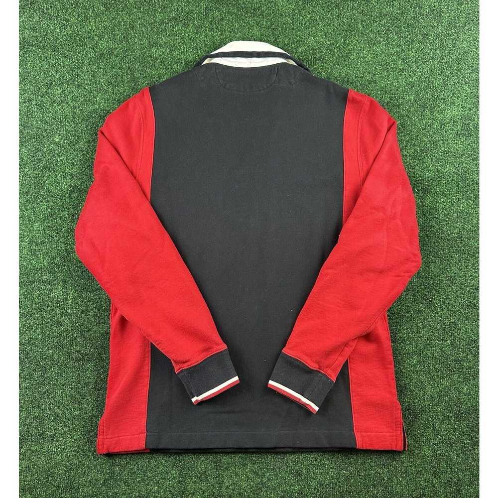 Polo Ralph Lauren × Sportswear × Vintage Vintage … - image 6