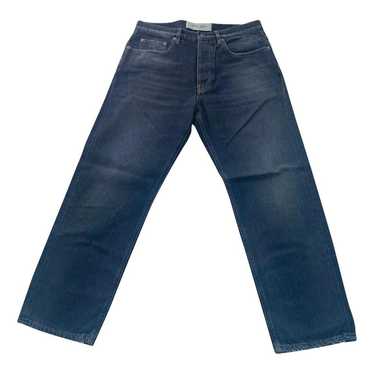 Golden Goose Jeans - image 1